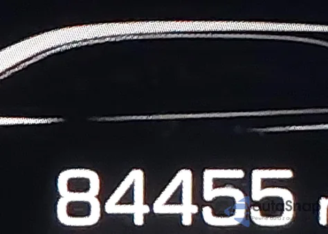 2019 Porsche Cayenne z USA, uszkodzony, nr VIN WP1AA2AY3KDA02403